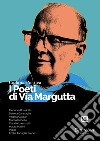 Collana Poetica I Poeti di Via Margutta vol. 82. E-book. Formato EPUB ebook di Eleonora Brambilla