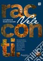 Collana di Racconti e Favole Vele vol. 17. E-book. Formato EPUB