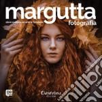 Mostra Fotografica Margutta vol. 7. E-book. Formato EPUB