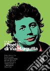 Collana Poetica I Poeti di Via Margutta vol. 88. E-book. Formato EPUB ebook