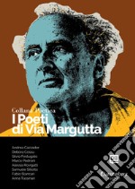 Collana Poetica I Poeti di Via Margutta vol. 89. E-book. Formato EPUB ebook