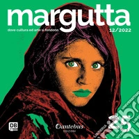 Collana Margutta 25. E-book. Formato EPUB ebook