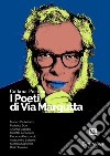 Collana Poetica I Poeti di Via Margutta vol. 91. E-book. Formato EPUB ebook di Matteo Castellano