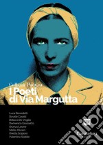 Collana Poetica I Poeti di Via Margutta vol. 92. E-book. Formato EPUB