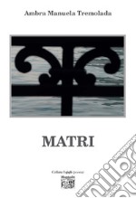 Matri. E-book. Formato EPUB