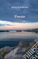 Poesie. E-book. Formato EPUB ebook