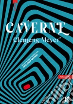 Caverne. E-book. Formato EPUB ebook