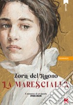 La marescialla. E-book. Formato EPUB