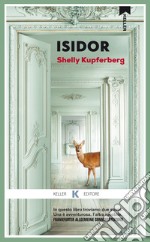 Isidor. E-book. Formato EPUB