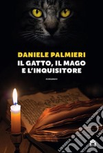 Il gatto, il mago e l'inquisitore. E-book. Formato EPUB ebook