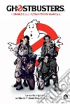 Ghostbusters. E-book. Formato EPUB ebook