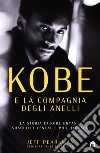 Kobe e la compagnia degli anelli. E-book. Formato EPUB ebook