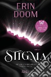 Stigma. E-book. Formato EPUB ebook