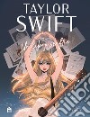 Taylor Swift. Un libro swiftie. E-book. Formato EPUB ebook