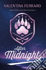 After Midnight. E-book. Formato EPUB