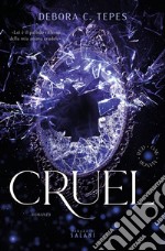 Cruel. Red Oak Manor Collection. E-book. Formato EPUB ebook