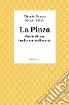 La Pinza. E-book. Formato EPUB ebook di Claudio Rorato