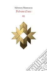 Polvere d’oro. E-book. Formato EPUB ebook