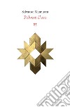 Polvere d’oro. E-book. Formato EPUB ebook