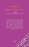 ADHD nell'adulto. E-book. Formato EPUB ebook di Andreas Conca