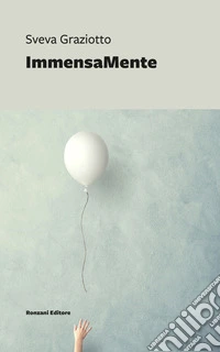 ImmensaMente. E-book. Formato EPUB ebook