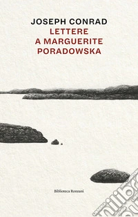 Lettere a Marguerite Poradowska. E-book. Formato EPUB ebook