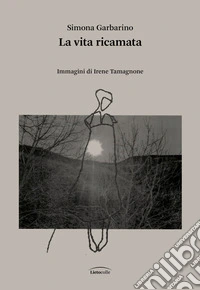 La vita ricamata. E-book. Formato EPUB ebook
