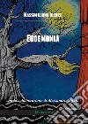 Eudemonia. E-book. Formato PDF ebook di Massimiliano Irenze