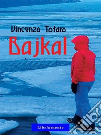 Bajkal. E-book. Formato PDF ebook