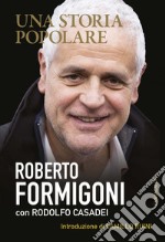 Una storia popolare. E-book. Formato PDF ebook