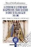 Mediation de la Vierge Marie en rapport avec l'œuvre salvifique du Christ selon Jean Galot: La analyse historique et systématique de sa pensée théologique. E-book. Formato EPUB ebook