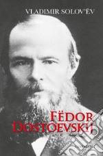 Fedor Dostoevskij. E-book. Formato PDF