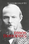 Fedor Dostoevskij. E-book. Formato PDF ebook