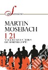 I 21: Viaggio nella terra dei martiri copti. E-book. Formato PDF ebook