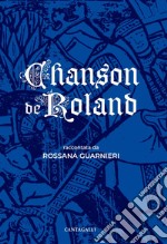 Chanson de Roland. E-book. Formato PDF ebook