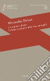 Un amore salvato: La forma pasquale dell'amore coniugale. E-book. Formato EPUB ebook di Alexandra Diriart