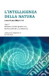 L’intelligenza della natura. E-book. Formato EPUB ebook