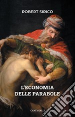 L’economia delle parabole. E-book. Formato EPUB