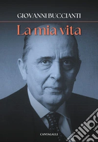 La mia vita: Ricordi. E-book. Formato EPUB ebook