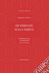 De veritate – Sulla verità. E-book. Formato EPUB ebook