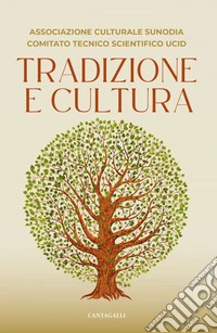 Tradizione e cultura. E-book. Formato EPUB ebook