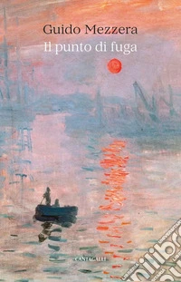 Il punto di fuga. E-book. Formato EPUB ebook