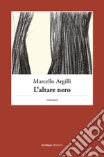 L'altare nero. E-book. Formato EPUB