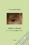 Freud e la Francia: Un difficile e affascinante rapporto. E-book. Formato EPUB ebook
