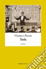 Tesla. E-book. Formato EPUB ebook