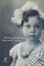 La signorina Crovato. E-book. Formato EPUB