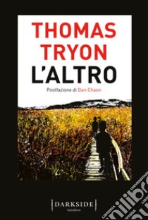 L'altro. E-book. Formato EPUB ebook di Thomas Tryon