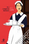 Servo e serva. E-book. Formato EPUB ebook di Ivy Compton-Burnett