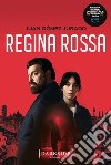 Regina Rossa. E-book. Formato EPUB ebook