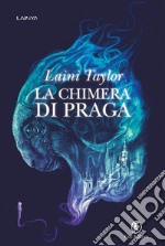 La chimera di Praga. E-book. Formato EPUB ebook